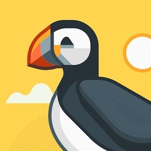 Meet your Posher, Jane